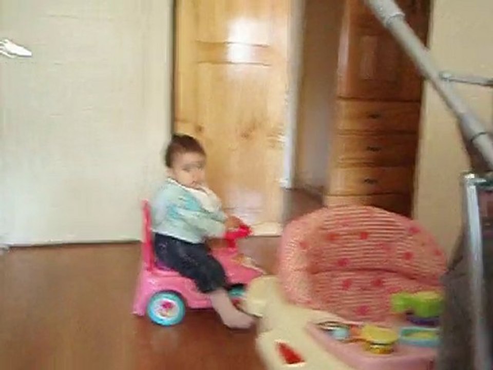 9 MESES_FAST & FURIOUS