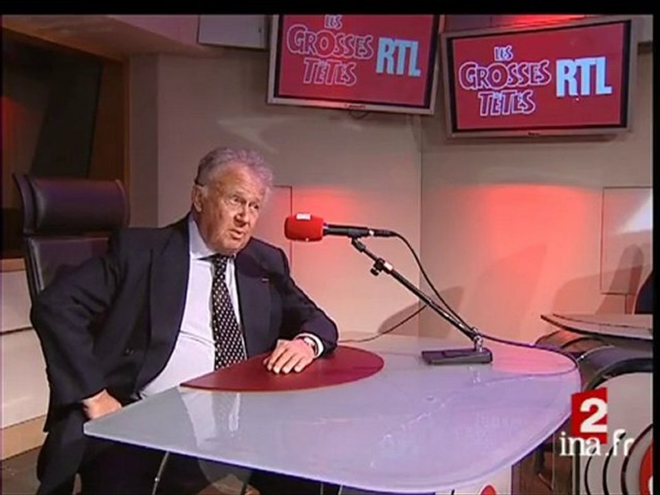[Les cancres à la mode]