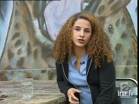 Bilan Ni putes, Ni soumises