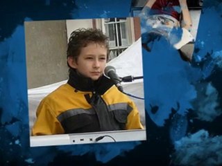 MusicalKeyboardsPlus.com All Ages Musical Keyboards