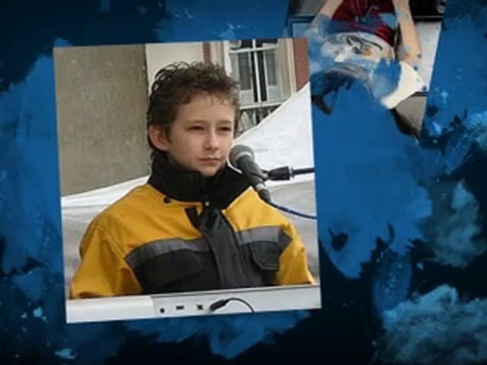 MusicalKeyboardsPlus.com All Ages Musical Keyboards