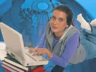 Web 2.0 _amp; Educación (Parte 2_2)