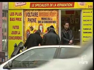 [Assassinat d'Ilan Halimi, réactions]