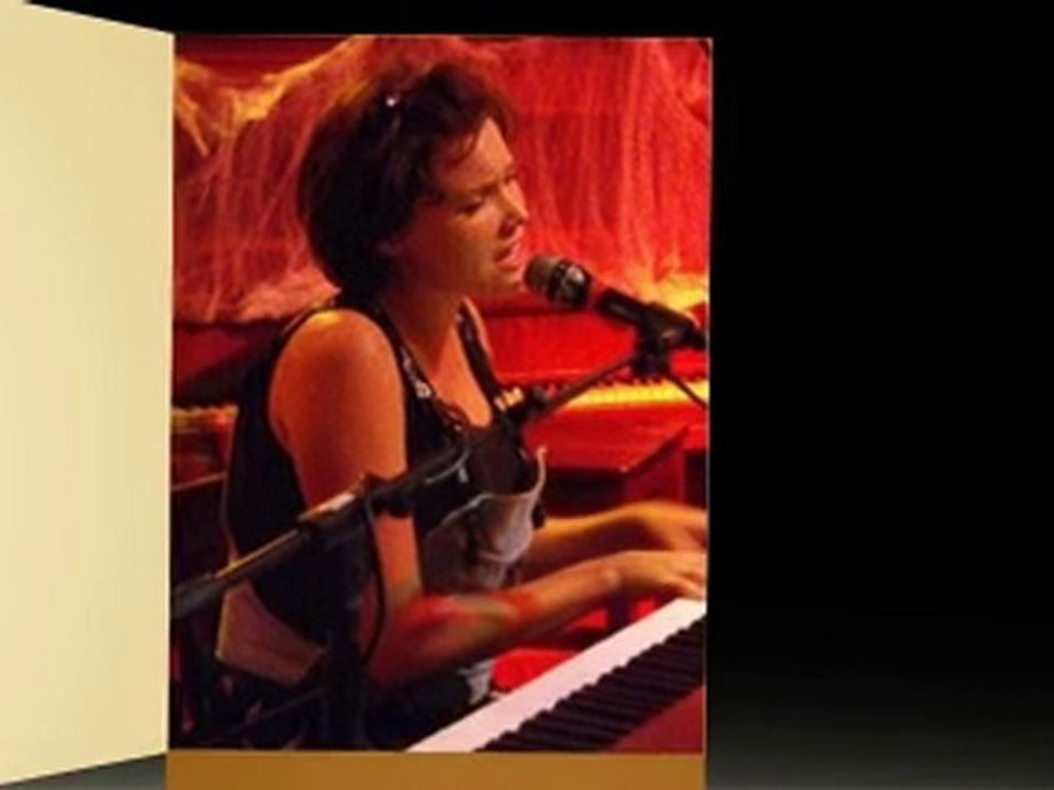 MusicalKeyboardsPlus.com Musical Keyboard Store