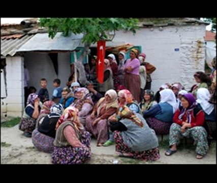 Hak ve Eşitlik Partisi