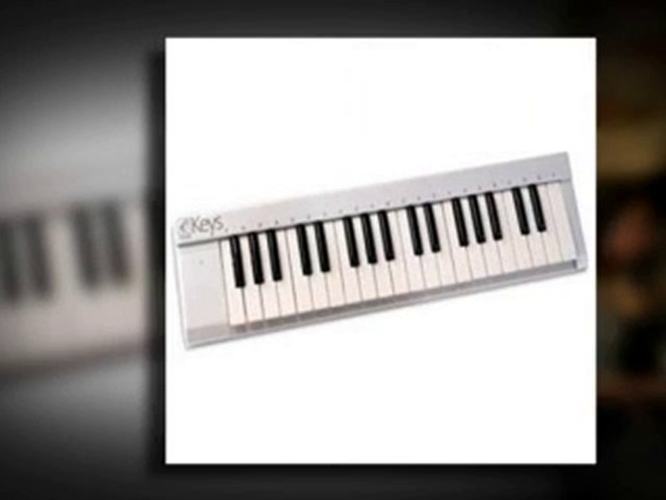 MusicalKeyboardsPlus.com and Accessories