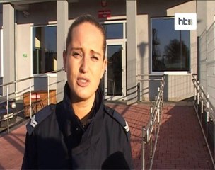 116 Emisja Poniedzialek 25.10.2010 cz 4