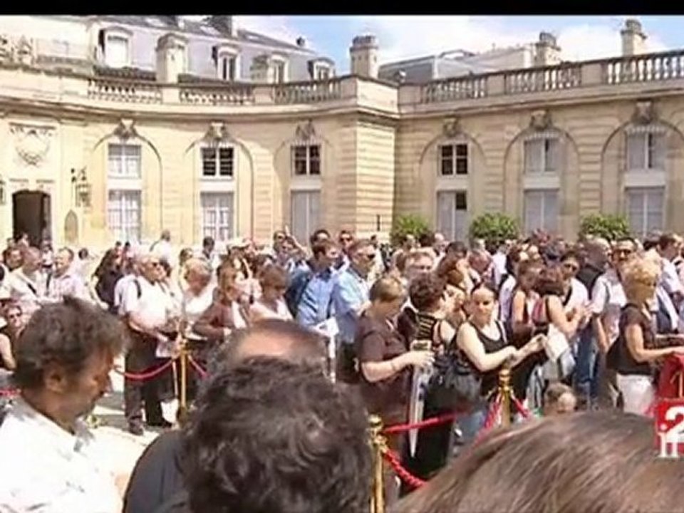 [Fête de la musique]