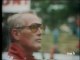Paul Newman pilote Porsche aux 24h du Mans - Archive vidéo INA