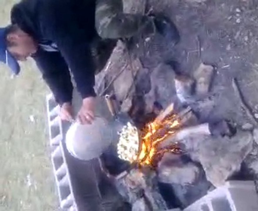 Video0028