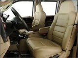 Used 2007 Ford F-350 Winder GA - by EveryCarListed.com