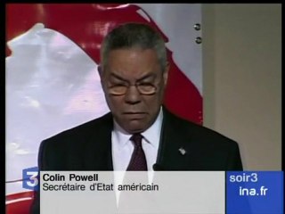 Pyongyang dit avoir l'arme nucléaire, les discussions avec les américains tournent