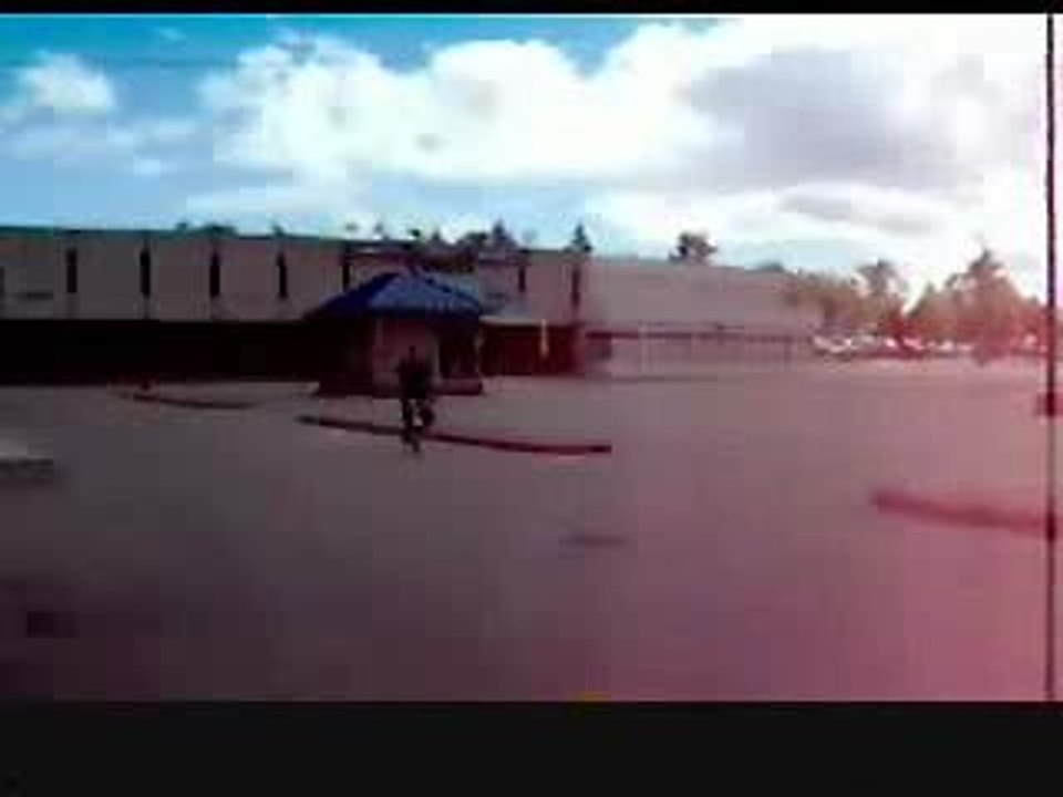 Vid_01180