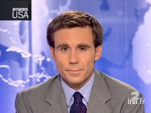 [Dernier appel téléphonique d'une victime]