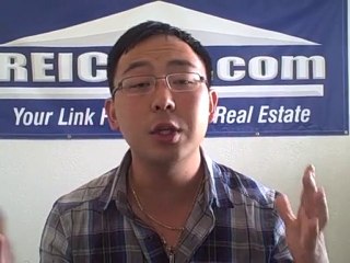 Outsourcing Your Bandit Signs Marketing