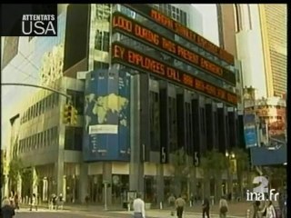 [Auto censure des images par les médias américains]