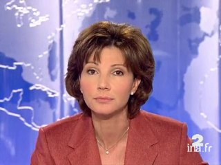 [Discours de George W Bush]