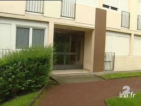 [Arrestations de terroristes islamistes]