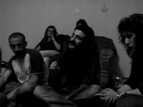 Video ıhlamurlar çiçek açtığı zaman