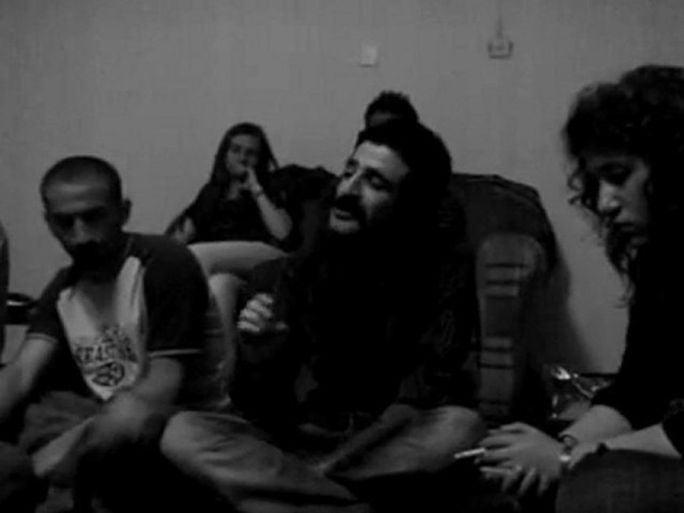 Video   ıhlamurlar çiçek açtığı zaman