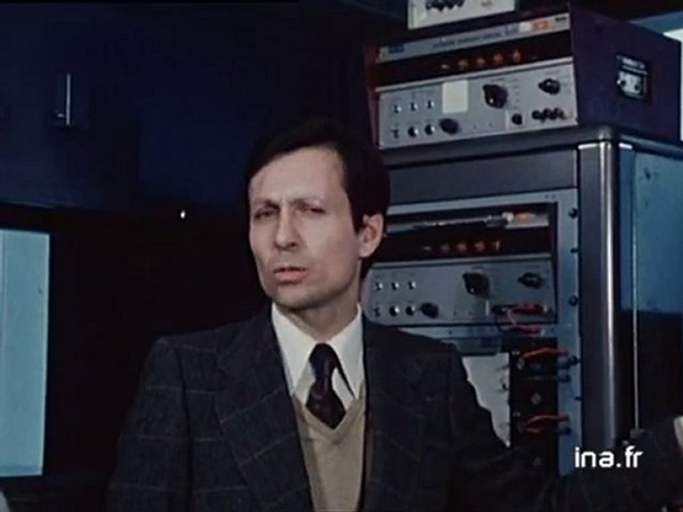 L'énergie solaire par des exemples photovoltaiques.