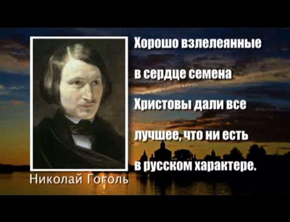О вере в Бога