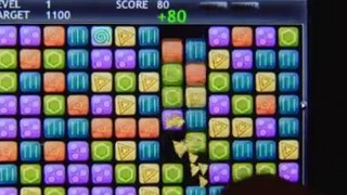 App Convoy Puzzle Pack Video Review