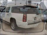 Used 2007 GMC Yukon XL Oklahoma City OK - by ...