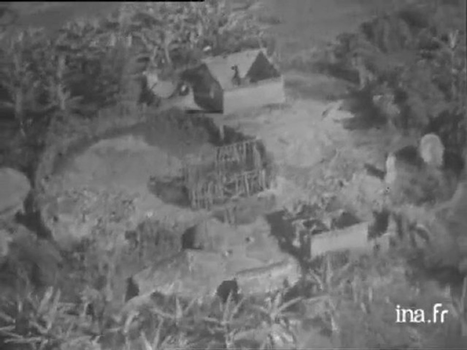 Images du Burundi