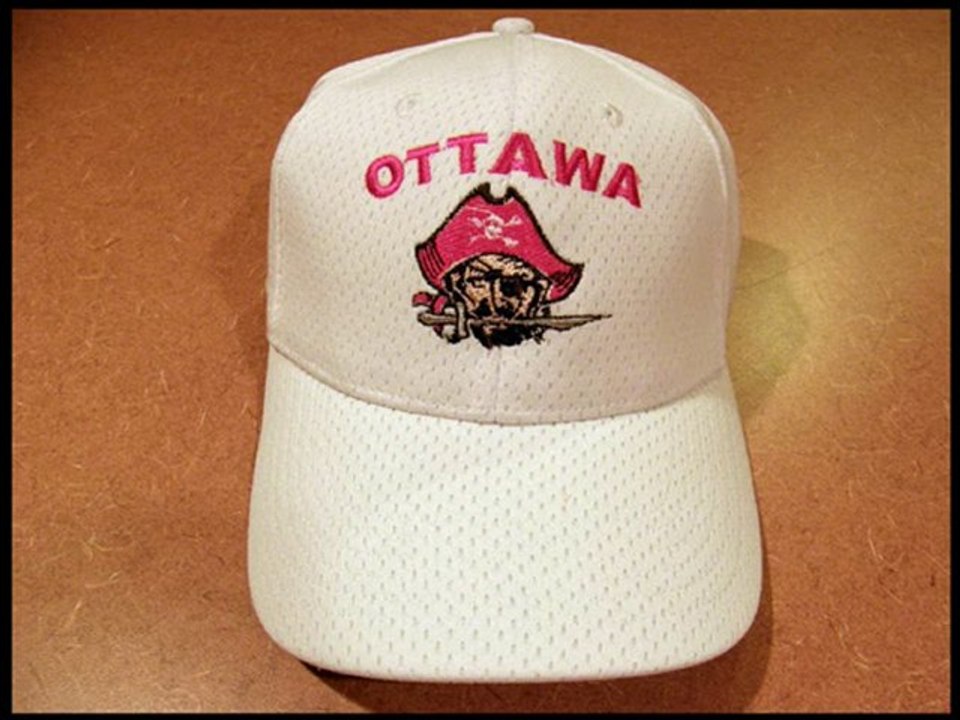 Custom Tee Shirts Ottawa IL Updated 10-25-10