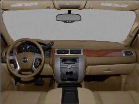 Used 2008 GMC Sierra 2500HD Connellsville PA - by ...