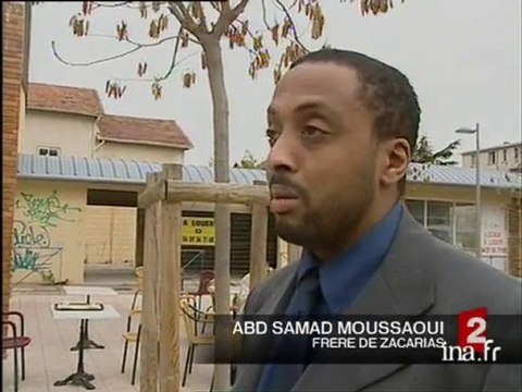 [Procès Zacarias Moussaoui]