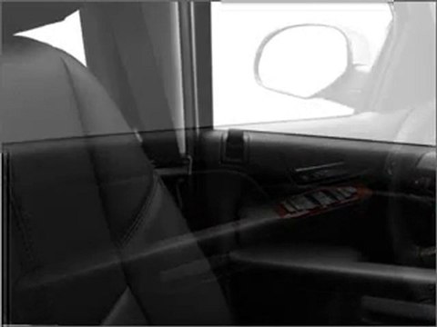 New 2011 GMC Yukon Smithfield NC - by EveryCarListed.com