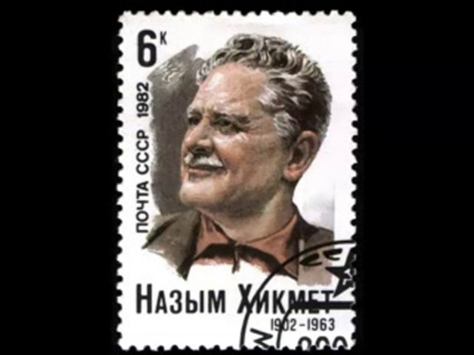 ünol büyükgönenç - ayni daldaydik