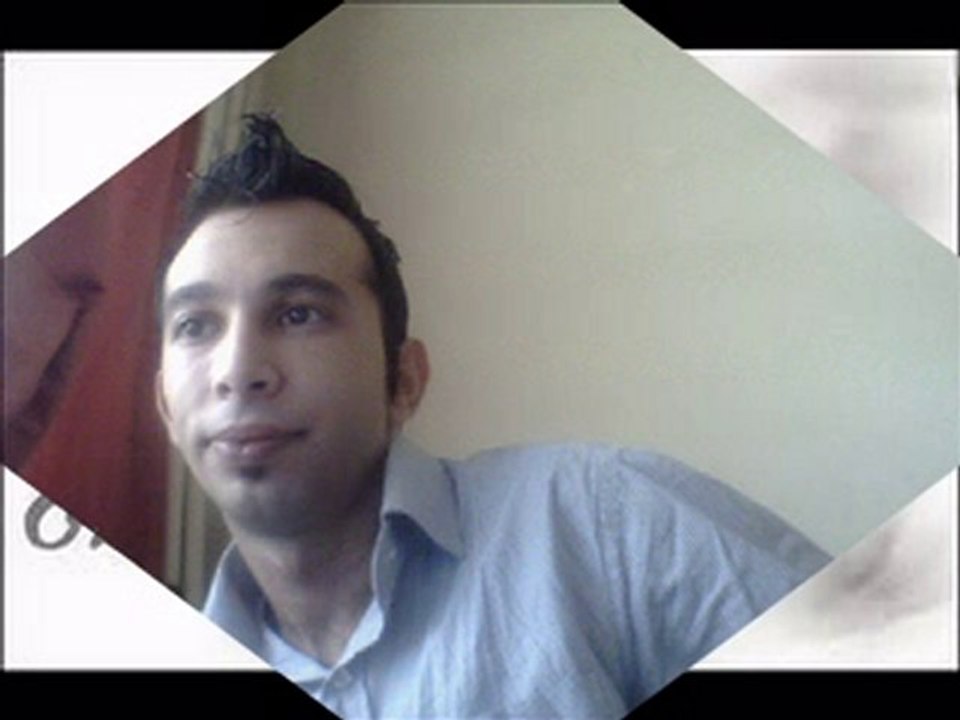 seninde  ne kadar özledigini biliyorum sevgilim sabret askım