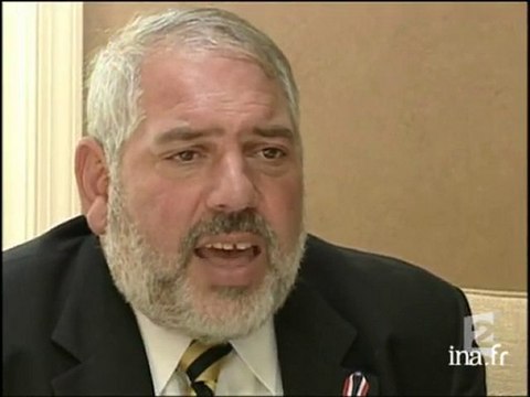 [Indemnisation des familles New-Yorkaises]