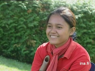 VICTIMES MINES ANTI PERSONNELLES