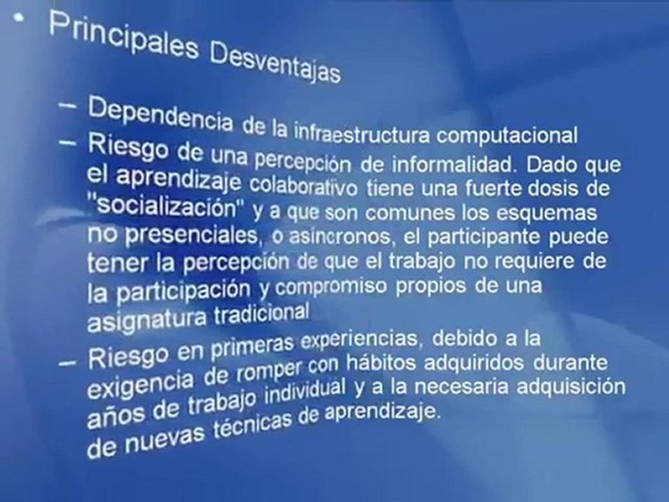 file-227822806