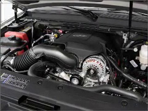 Used 2010 GMC Yukon RAYVILLE LA - by EveryCarListed.com