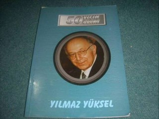 Yılmaz Yüksel--Ne Olur Yüzüme Öyle Bakma Sen