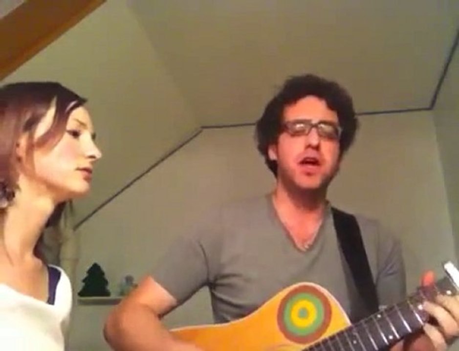 Cut Soul (Compo Originale / Extended Version)
