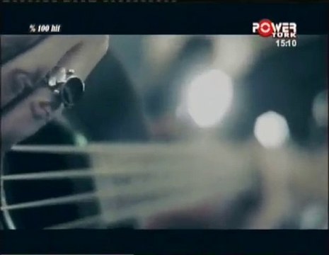 Aşk Durdukça HQ - Yüksek Sadakat