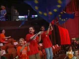 Meeting socialistes européens