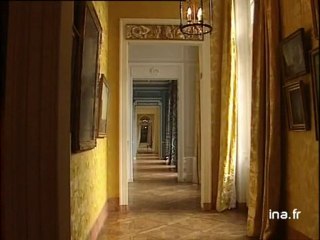 Réouverture musée Carnavalet