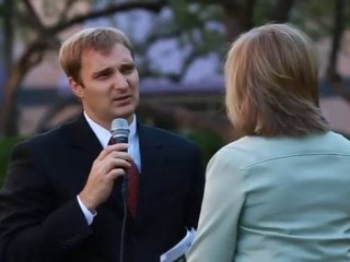 How The Wealthy Dental Practice Grows With Dental Marketing