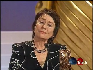 Les Césars : les résultats