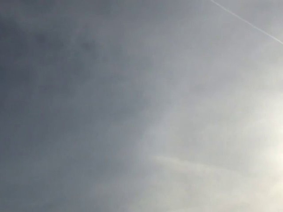 chemtrails big sundog chemdog 23.10.2010