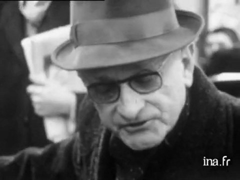 Le réseau express régional Nation/Boissy-Saint Léger