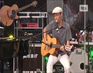 116 Emisja Poniedzialek 25.10.2010 cz 8