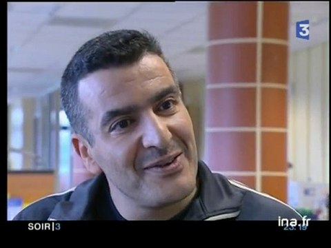 Les toulousains sont touchés par la mort de Claude Nougaro